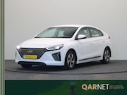 Hyundai Ioniq - 1.6 GDi Comfort | Adaptive cruise control | Climate control
