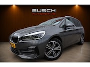 BMW 2-serie - 218i Executive Edition 7 ZITPLAATSEN