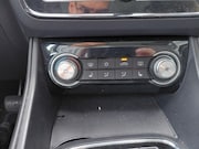 MG MG ZS - EV Luxury 45 kWh