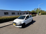 Toyota Yaris - 1.0-16V VVT-i Terra