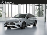 Mercedes-Benz CLA-Klasse - 250+ Business Solution AMG 85 kWh