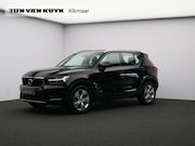 Volvo XC40 - 2.0 T4 Momentum / Adaptive Cruise / BLIS / Parkeercamera / P