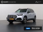 Mercedes-Benz GLB-Klasse - 250+ Business Solution AMG 85.5 kWh | Premium | Superscreen