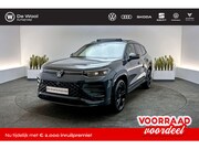 Volkswagen Tayron - R-Line Edition 1.5 DSG e-hybrid