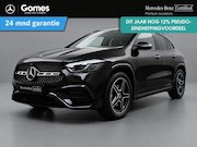 Mercedes-Benz GLA-Klasse - 180 Business Solution AMG | Trekhaak | HUD| Memory | Pano |