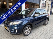 Suzuki Vitara - 1.6 High Executive Allgrip FULL OPTIONS/4WD/PANO/TOPSTAAT