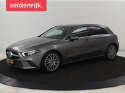 Mercedes-Benz A-klasse - 200 Business Solution Plus Upgrade | Panoramadak | Stoelverw