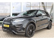 Land Rover Range Rover Evoque - P300e PHEV AWD R-DYNAMIC SE Navi | Meridian HiFi | Camera |