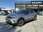 Opel Mokka - 1.2 Turbo 130Pk GS Line | Climate control | Navigatie | Came