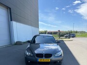 BMW 5-serie - 525i