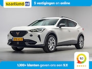 CUPRA Formentor - 1.4 e-Hybrid Business Aut. [ Adapt.cruise Virtual Half-Leder