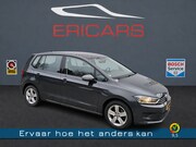 Volkswagen Golf Sportsvan - 1.2 TSI LM AIRCO PDC V+A TREKHAAK