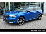 Skoda Kamiq - 1.0 TSI DSG7 Monte Carlo | Stoelverwarming | Camera | Carpla