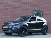 Land Rover Range Rover Evoque - 2.0 Si4 HSE