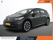Volkswagen ID.3 - Life 58 kWh Airco Full LED Navigatie Carplay Parkeersensoren