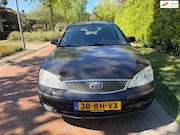 Ford Mondeo - 1.8-16V Trend, Airco, APK 19-06-2026