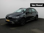 Fiat Tipo Cross - 1.0 City Cross | APPLE CARPLAY | CLIMATE CONTROL | CRUISE CO