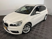 BMW 2-serie Active Tourer - 218i Luxury