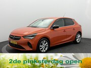 Opel Corsa - 1.2 Elegance 101PK | 34000KM | Matrix Led Koplampen | Camera