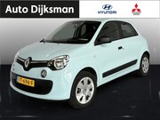 Renault Twingo - 1.0 SCe Life