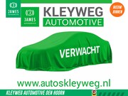 Hyundai i10 - 1.0i Comfort, Airco, Audio