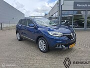 Renault Kadjar - 1.2 TCe Intens