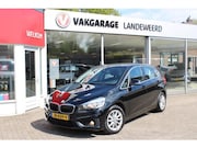BMW 2-serie - Active Tourer 214d