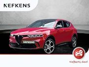 Alfa Romeo Tonale - 280pk PHEV Edizione Business | Elektr. schuifdak | Rondomzic
