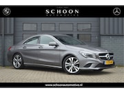 Mercedes-Benz CLA-Klasse - 180 Ambition | CAMERA | CARPLAY |