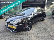 Alfa Romeo MiTo - 0.9 TwinAir ECO Super | 2E EIGENAAR | 12MND GARANTIE | LEER 