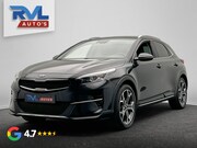 Kia Xceed - 1.0 T-GDi DynamicLine | Origineel NL | Camera | Carplay | La
