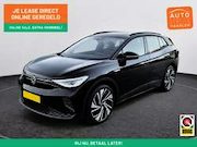 Volkswagen ID.4 - Pro 77 kWh- SOH 95%, Stuur/Stoelverwarming, Sfeerv