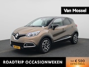 Renault Captur - 0.9 TCe Dynamique | Airco | Achteruitrijcamera |
