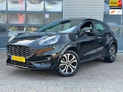 Ford Puma - 1.0 EcoBoost Hybrid ST-Line | CarPlay | ACC | Virtual | VOL