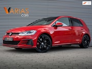 Volkswagen Golf - 2.0 TSI GTI Performance Alcantara Camera VOL