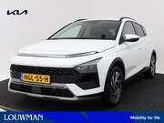 Hyundai Bayon - 1.0 T-GDI Premium | 1e Eigenaar | Camera | Climate Control |
