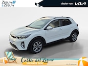 Kia Stonic - 1.0 T-GDi MHEV DynamicPlusLine | Cruise Control | Climate Co