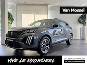Peugeot e-2008 - EV Allure Avantage 54 kWh