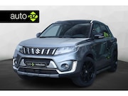 Suzuki Vitara - 1.4 Boosterjet Style Smart Hybrid / Panorama / Trekhaak