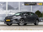 Kia Xceed - 1.6 GDi PHEV ExecutiveLine | Camera | ACC | Leder