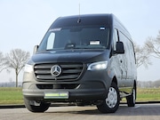 Mercedes-Benz eSprinter - 320 L2H2 81 kWh LED