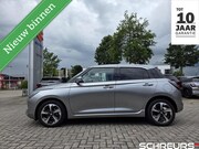 Suzuki Swift - 1.2 Style Smart Hybrid| Echte Style uitvoering!!|Rijklaar pr