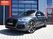 Audi Q5 - 55 TFSI e S-Line Quattro Competition | Pano | RS Leder | Luc