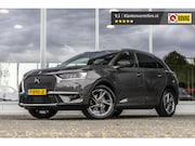 DS DS 7 Crossback - E-Tense Rivoli | SOH 92, 5% | Pano | 360° Camera