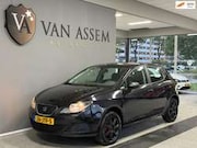 Seat Ibiza - 1.2 Beat|AIRCO|APK 7-2026|ANDROID