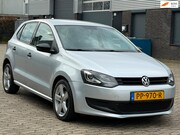 Volkswagen Polo - 1.2 Easyline XENON LED AIRCO NAVI Nieuw APK
