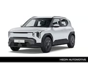 Kia EV2 - Air 42.2 kWh Airco | LM velgen 16" | Navi | Stoel- en stuurv