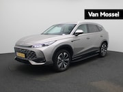 MG MG HS PHEV - 1.5 Aut. Luxury