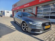 Audi A6 - Avant 2.0 TDI S Edition *handel/export