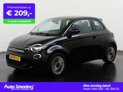 Fiat 500e - Icon 42 kWh | SOH 93% | CarPlay | Navigatie | 16" | Zondag O